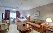 Туры в отель Donatello Hotels & Resorts