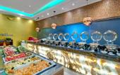 Туры в отель Donatello Hotels & Resorts