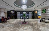Туры в отель Donatello Hotels & Resorts
