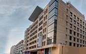 Туры в отель Donatello Hotels & Resorts