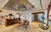 Туры в отель Donatello Hotels & Resorts