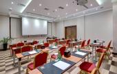 Туры в отель Donatello Hotels & Resorts