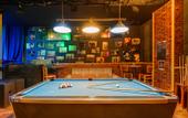 Туры в отель Donatello Hotels & Resorts