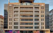 Туры в отель Donatello Hotels & Resorts
