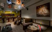 Туры в отель Donatello Hotels & Resorts
