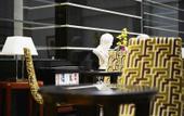 Туры в отель Donatello Hotels & Resorts