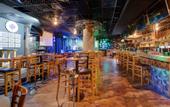 Туры в отель Donatello Hotels & Resorts