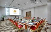 Туры в отель Donatello Hotels & Resorts