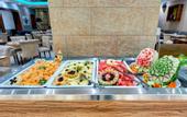 Туры в отель Donatello Hotels & Resorts