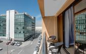 Туры в отель Donatello Hotels & Resorts