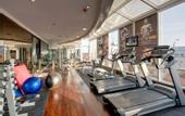 Туры в отель Donatello Hotels & Resorts