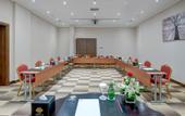 Туры в отель Donatello Hotels & Resorts