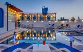Туры в отель Donatello Hotels & Resorts