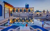 Туры в отель Donatello Hotels & Resorts