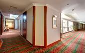 Туры в отель Donatello Hotels & Resorts