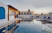 Туры в отель Donatello Hotels & Resorts