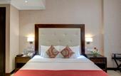 Туры в отель Donatello Hotels & Resorts