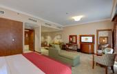Туры в отель Donatello Hotels & Resorts