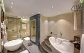 Туры в отель Donatello Hotels & Resorts