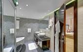 Туры в отель Donatello Hotels & Resorts
