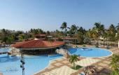 Туры в отель Gran Caribe Villa Cuba