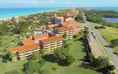 Туры в отель Gran Caribe Villa Cuba