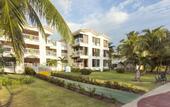 Туры в отель Gran Caribe Villa Cuba