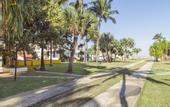 Туры в отель Gran Caribe Villa Cuba