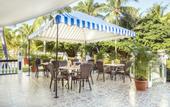 Туры в отель Gran Caribe Villa Cuba