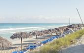 Туры в отель Gran Caribe Villa Cuba