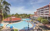 Туры в отель Gran Caribe Villa Cuba