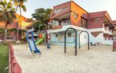 Туры в отель Gran Caribe Villa Cuba
