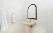 Туры в отель Gran Caribe Villa Cuba