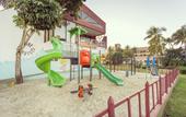 Туры в отель Gran Caribe Villa Cuba