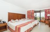 Туры в отель Gran Caribe Villa Cuba