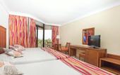 Туры в отель Gran Caribe Villa Cuba