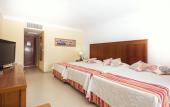 Туры в отель Gran Caribe Villa Cuba