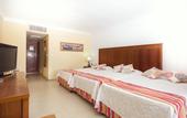 Туры в отель Gran Caribe Villa Cuba