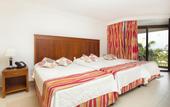 Туры в отель Gran Caribe Villa Cuba