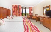 Туры в отель Gran Caribe Villa Cuba