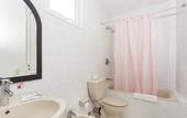 Туры в отель Gran Caribe Villa Cuba