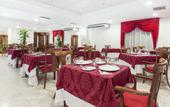 Туры в отель Gran Caribe Villa Cuba