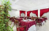 Туры в отель Gran Caribe Villa Cuba