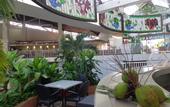 Туры в отель Gran Caribe Villa Cuba