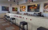 Туры в отель Gran Caribe Villa Cuba