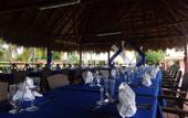 Туры в отель Gran Caribe Villa Cuba