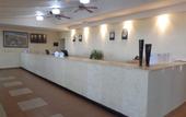 Туры в отель Gran Caribe Villa Cuba