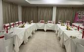 Туры в отель Gran Caribe Villa Cuba