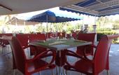 Туры в отель Gran Caribe Villa Cuba