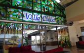 Туры в отель Gran Caribe Villa Cuba